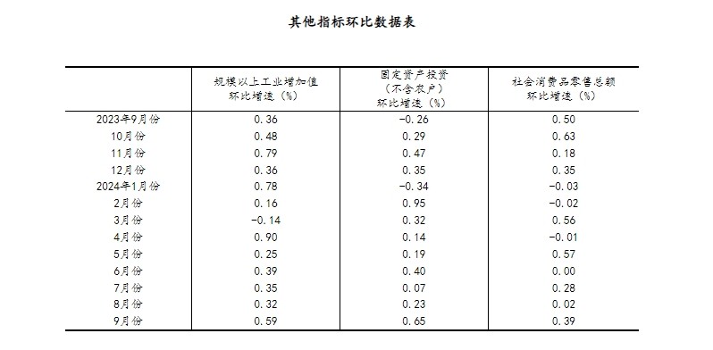 微信截图_20241018100542.png